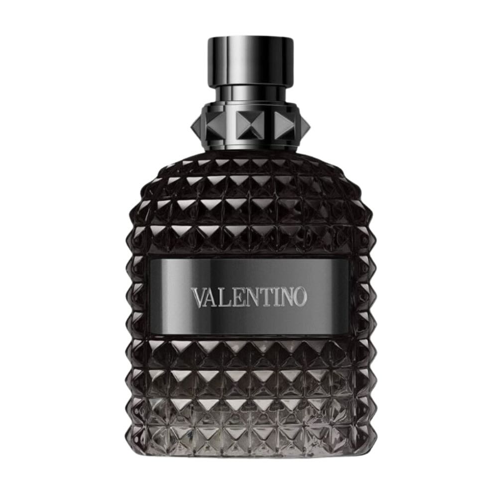 Nước Hoa Nam Valentino Uomo Intense EDP 100ml Chính Hãng | 2021 - Hình ảnh chính
